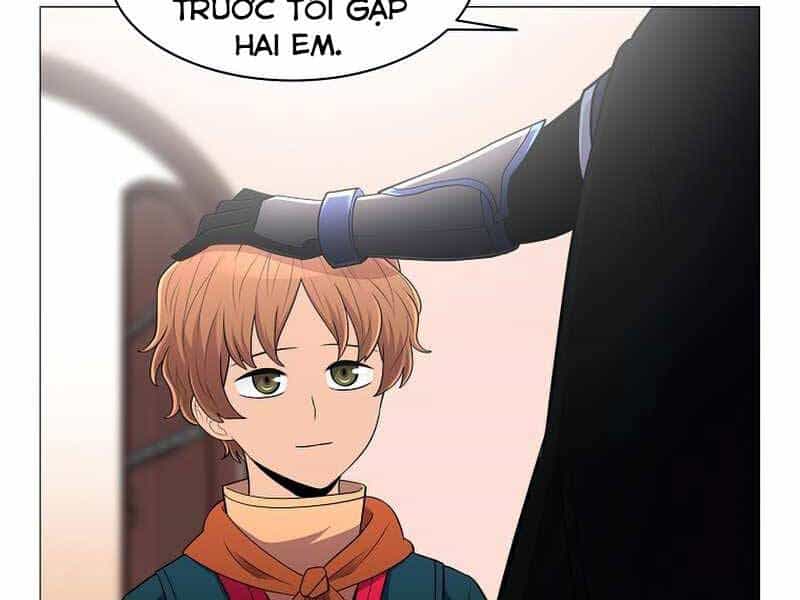 Người Nâng Cấp - Chương 60 - ảnh 83
