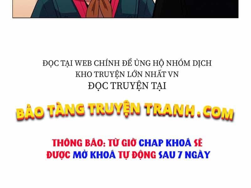 Người Nâng Cấp - Chương 60 - ảnh 84