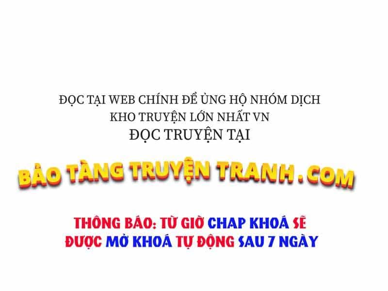 Người Nâng Cấp - Chương 60 - ảnh 94