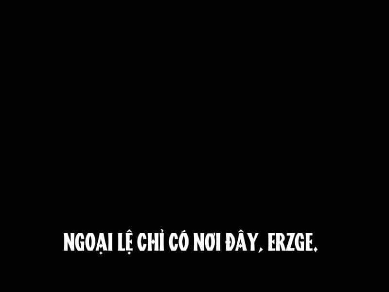 Người Nâng Cấp - Chương 61 - ảnh 10