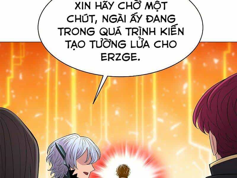 Người Nâng Cấp - Chương 61 - ảnh 106