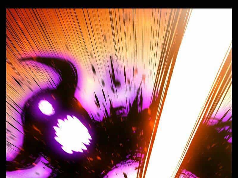 Người Nâng Cấp - Chương 61 - ảnh 11