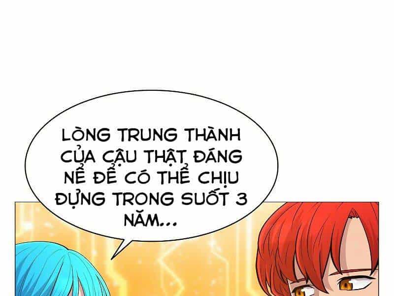 Người Nâng Cấp - Chương 61 - ảnh 118
