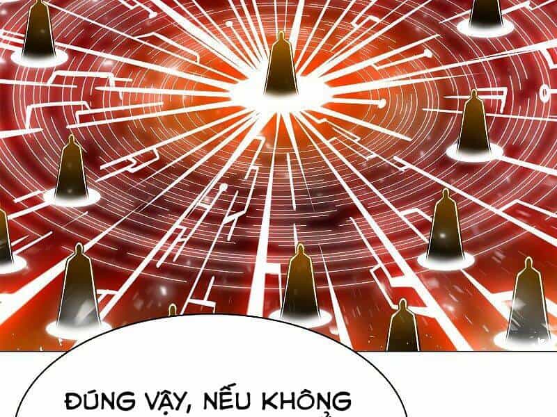 Người Nâng Cấp - Chương 61 - ảnh 126