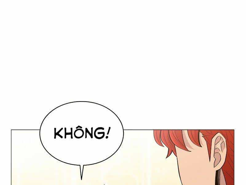 Người Nâng Cấp - Chương 61 - ảnh 133