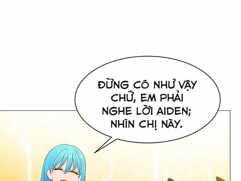 Người Nâng Cấp - Chương 61 - ảnh 139