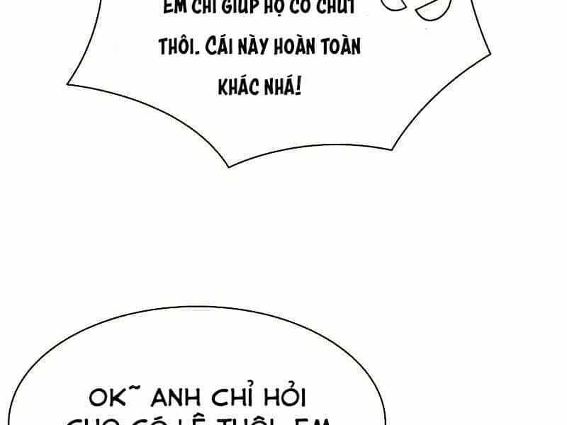 Người Nâng Cấp - Chương 61 - ảnh 154