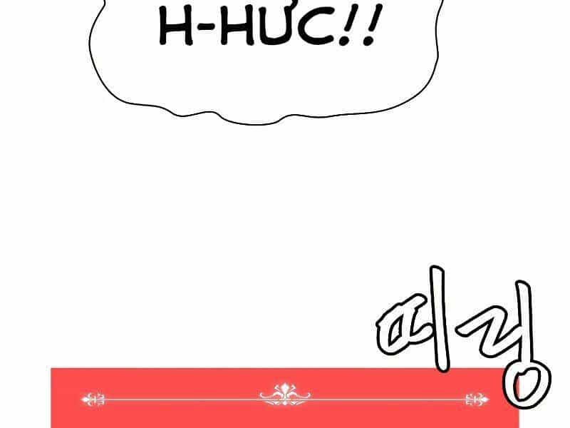 Người Nâng Cấp - Chương 61 - ảnh 161