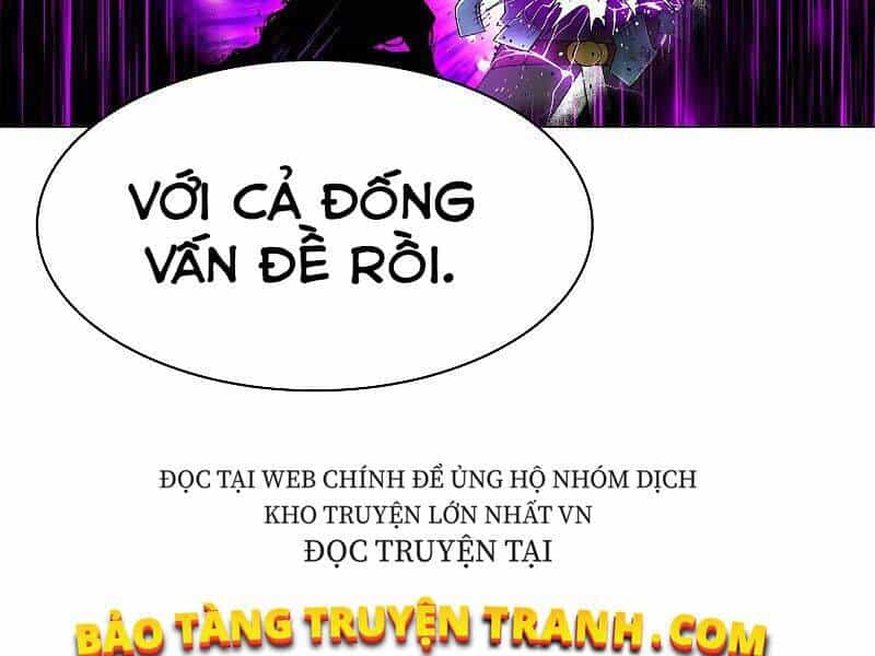 Người Nâng Cấp - Chương 61 - ảnh 171