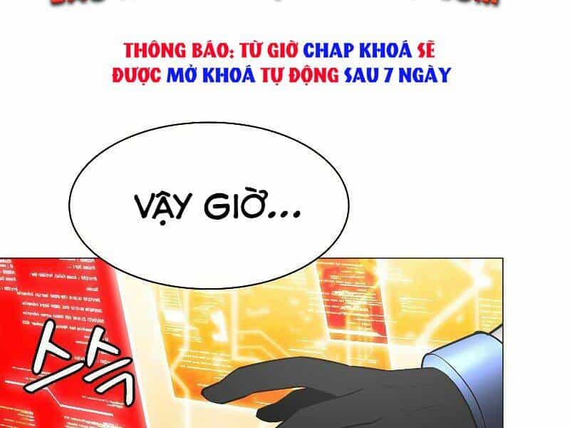 Người Nâng Cấp - Chương 61 - ảnh 172