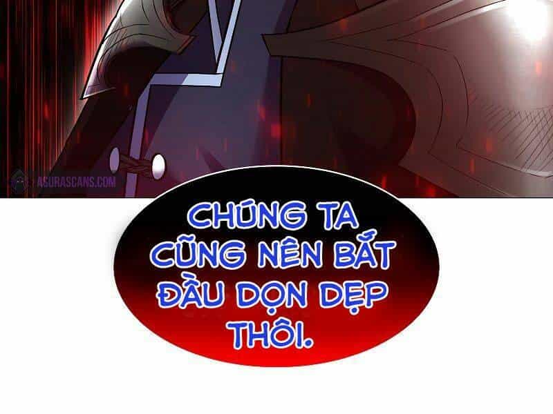Người Nâng Cấp - Chương 61 - ảnh 177