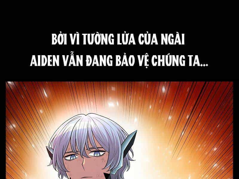 Người Nâng Cấp - Chương 61 - ảnh 19