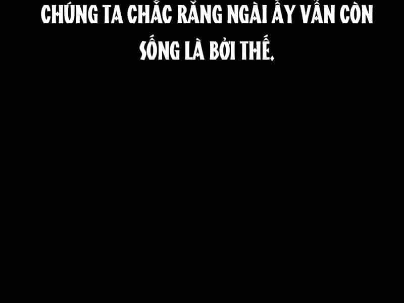 Người Nâng Cấp - Chương 61 - ảnh 21