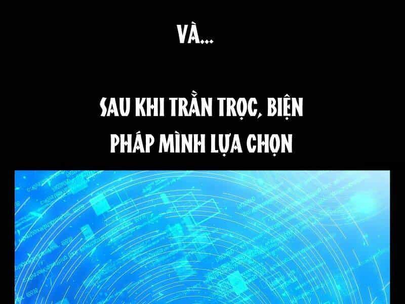 Người Nâng Cấp - Chương 61 - ảnh 29