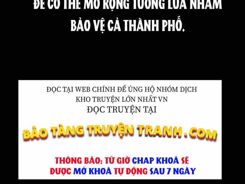 Người Nâng Cấp - Chương 61 - ảnh 31
