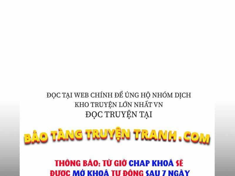 Người Nâng Cấp - Chương 61 - ảnh 7