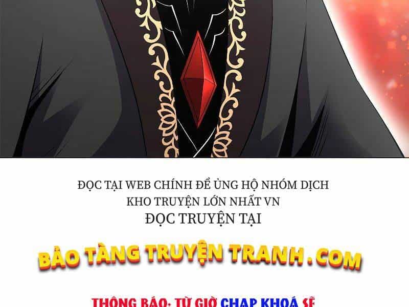 Người Nâng Cấp - Chương 61 - ảnh 79