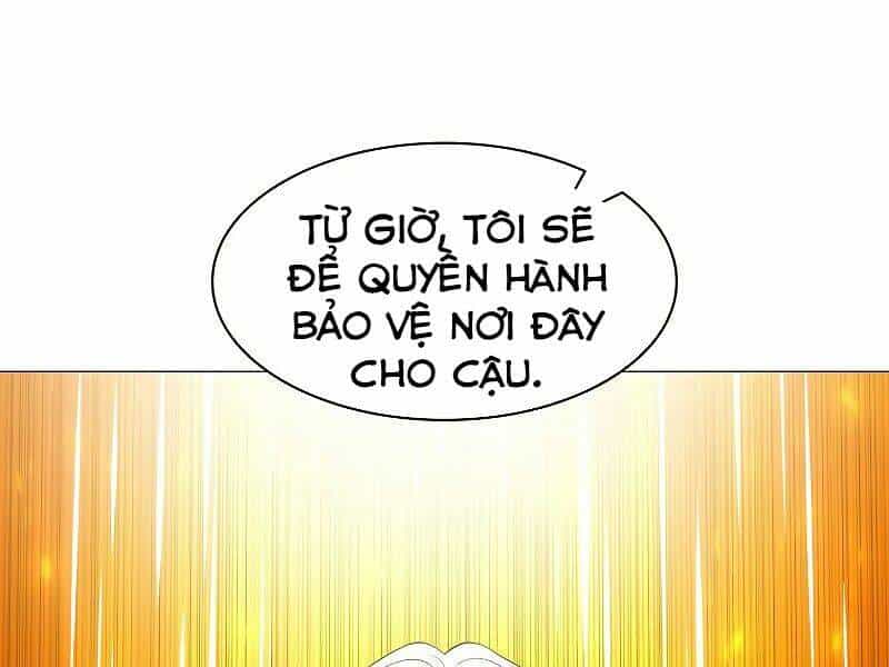 Người Nâng Cấp - Chương 61 - ảnh 94