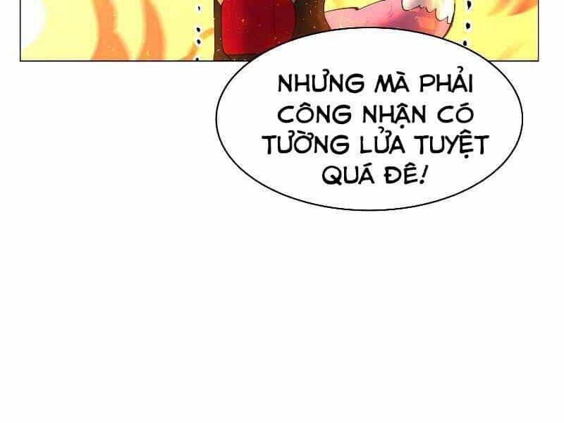 Người Nâng Cấp - Chương 62 - ảnh 110