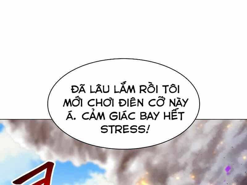 Người Nâng Cấp - Chương 62 - ảnh 111