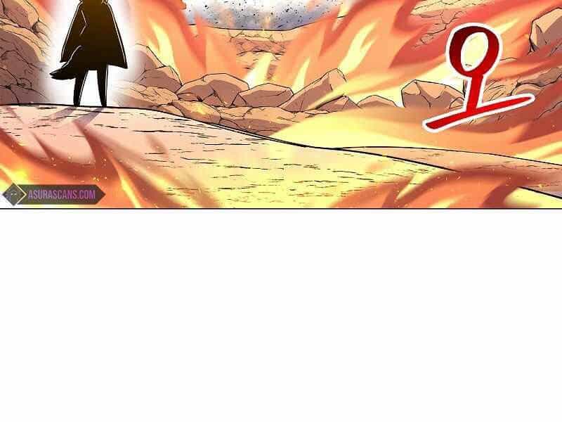 Người Nâng Cấp - Chương 62 - ảnh 113