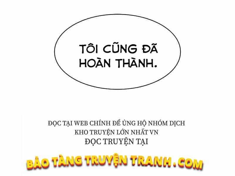 Người Nâng Cấp - Chương 62 - ảnh 124