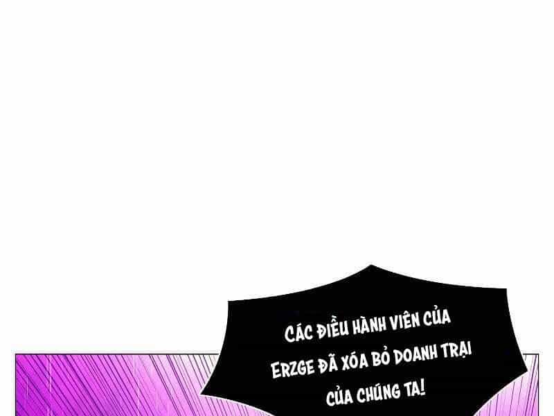 Người Nâng Cấp - Chương 62 - ảnh 138