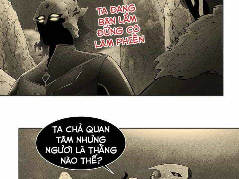 Người Nâng Cấp - Chương 62 - ảnh 14