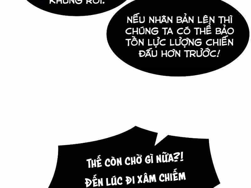 Người Nâng Cấp - Chương 62 - ảnh 143