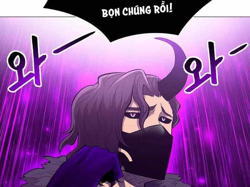 Người Nâng Cấp - Chương 62 - ảnh 144