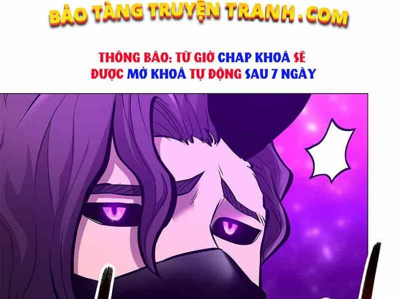 Người Nâng Cấp - Chương 62 - ảnh 146