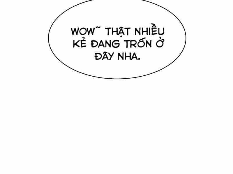Người Nâng Cấp - Chương 62 - ảnh 156