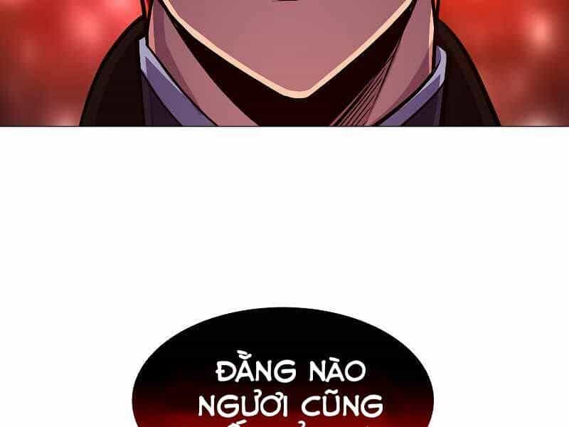 Người Nâng Cấp - Chương 62 - ảnh 162
