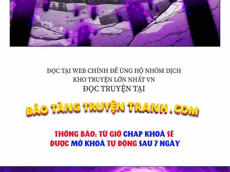Người Nâng Cấp - Chương 62 - ảnh 2