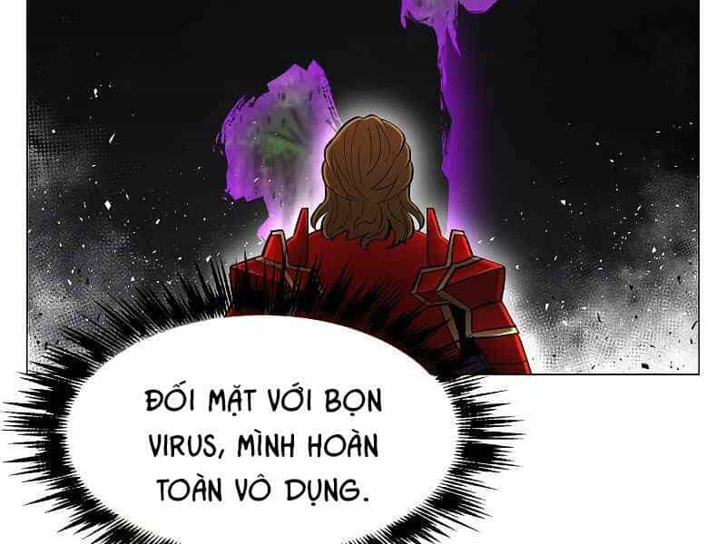 Người Nâng Cấp - Chương 62 - ảnh 31