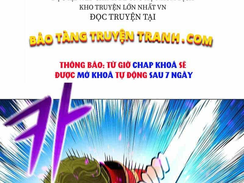 Người Nâng Cấp - Chương 62 - ảnh 34
