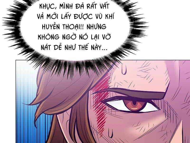 Người Nâng Cấp - Chương 62 - ảnh 43