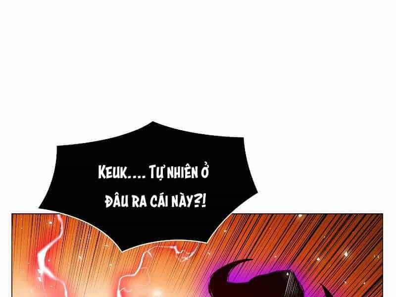 Người Nâng Cấp - Chương 62 - ảnh 51