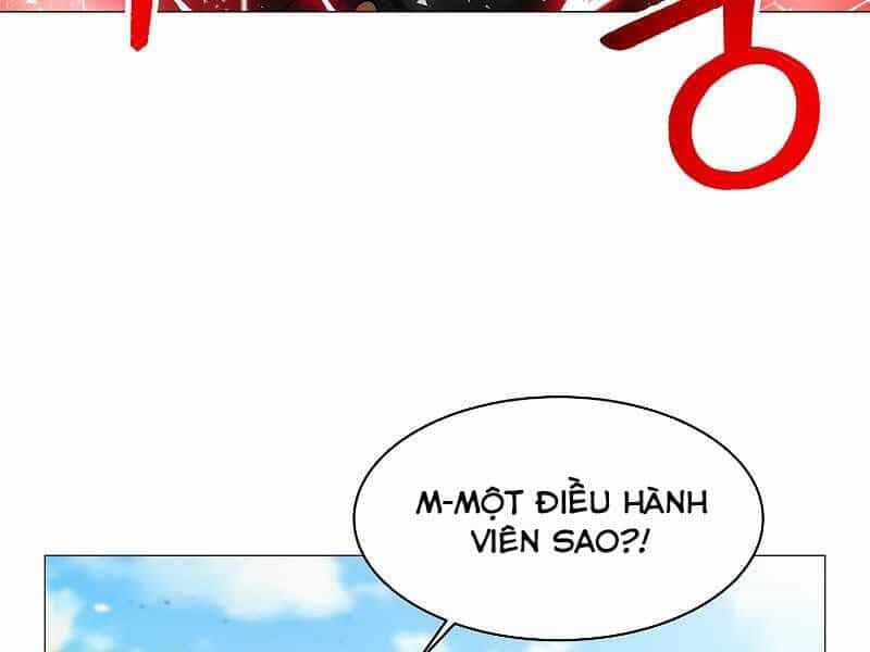 Người Nâng Cấp - Chương 62 - ảnh 57