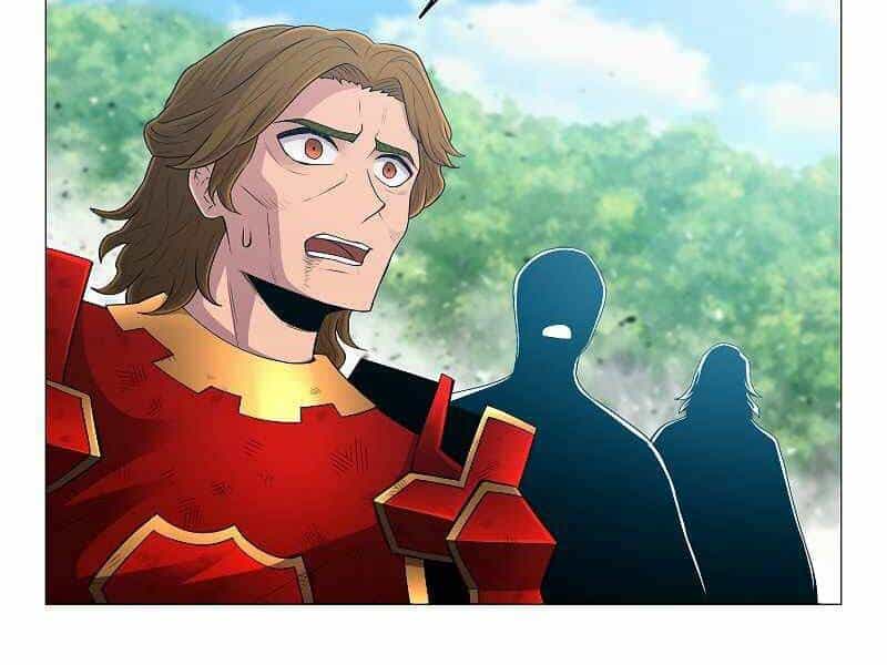 Người Nâng Cấp - Chương 62 - ảnh 58