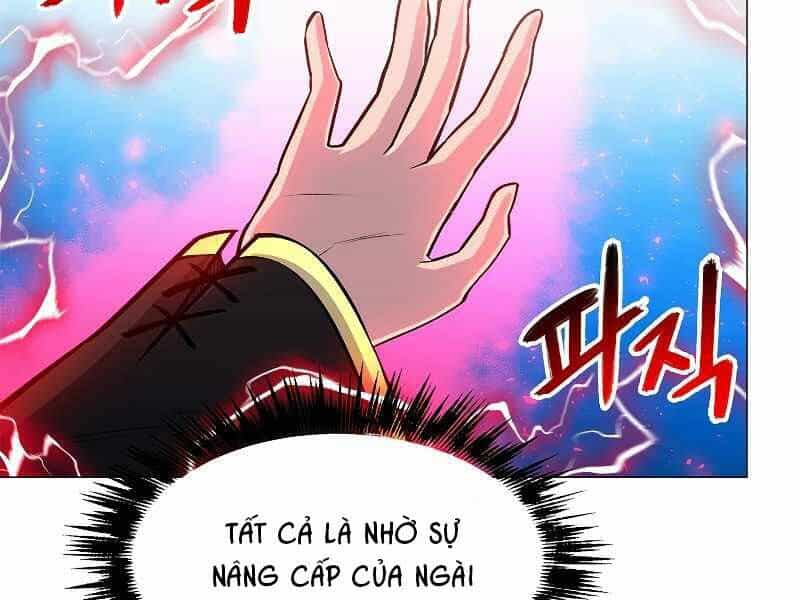 Người Nâng Cấp - Chương 62 - ảnh 63