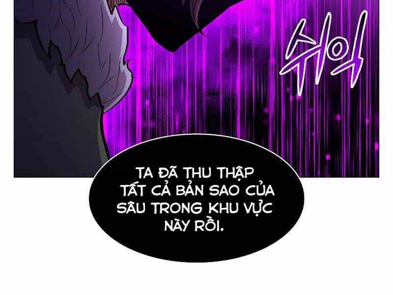 Người Nâng Cấp - Chương 62 - ảnh 8