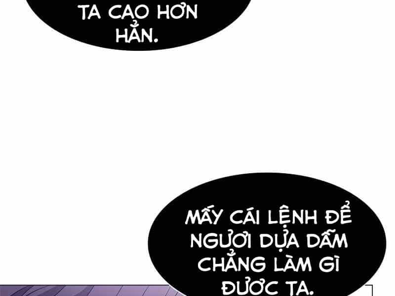 Người Nâng Cấp - Chương 63 - ảnh 102