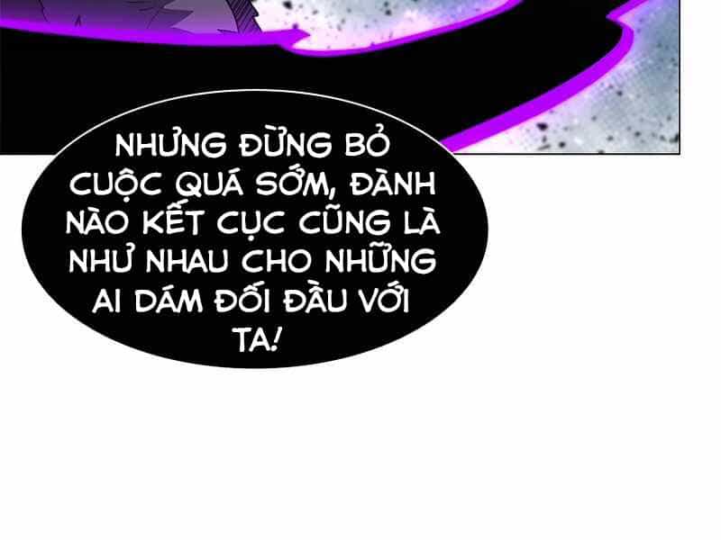 Người Nâng Cấp - Chương 63 - ảnh 104