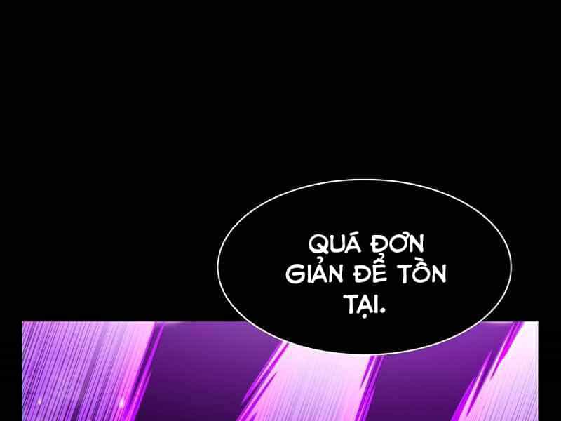 Người Nâng Cấp - Chương 63 - ảnh 115