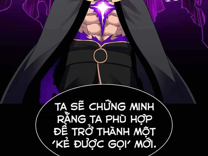 Người Nâng Cấp - Chương 63 - ảnh 130