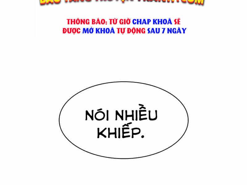 Người Nâng Cấp - Chương 63 - ảnh 143