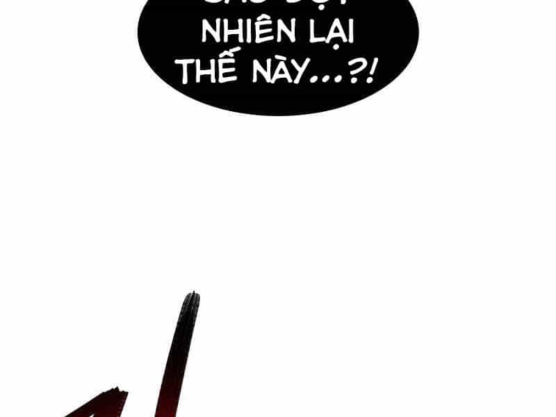 Người Nâng Cấp - Chương 63 - ảnh 151