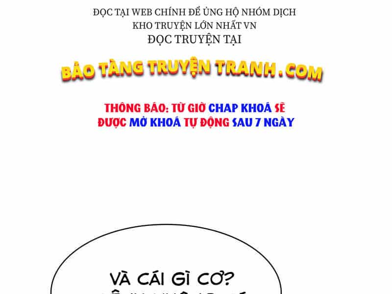 Người Nâng Cấp - Chương 63 - ảnh 161