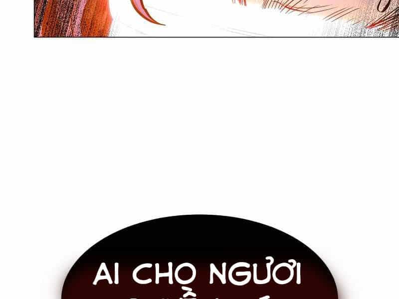 Người Nâng Cấp - Chương 63 - ảnh 164